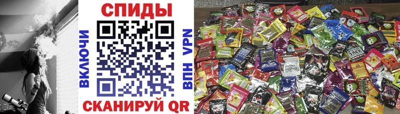 БУТИРАТ 99%  Купить закладки  Фёдоровский 