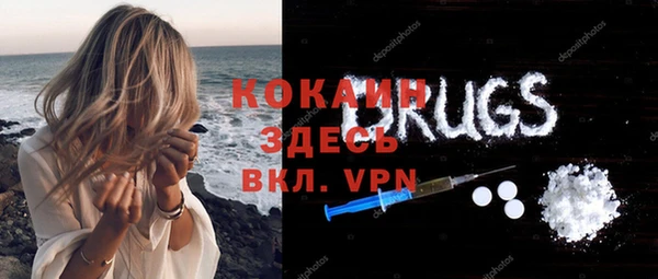 прущие грибы Покачи