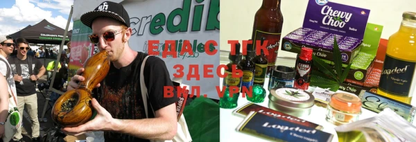 прущий лед Покров